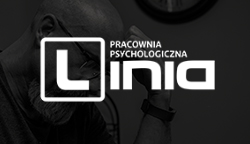 Pracownia psychologiczna - psychotechnika Warszawa