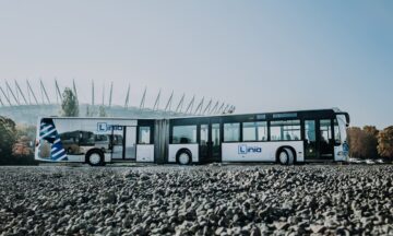 KURS PRAWA JAZDY KAT D WARSZAWA