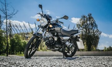 PRAWO JAZDY KAT. AM WARSZAWA JUNAK