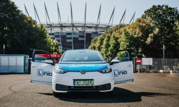 PRAWO JAZDY KAT. B WARSZAWA