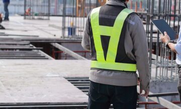 Kursy operatorów maszyn budowlanych