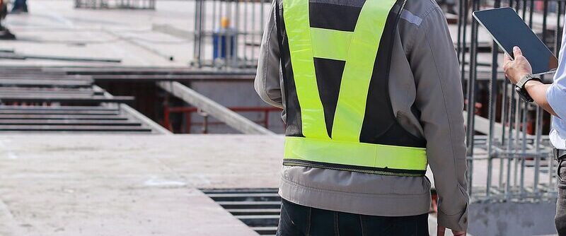 Kursy operatorów maszyn budowlanych