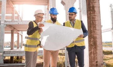 Kursy operatorów maszyn