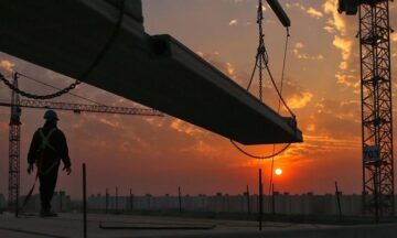 Kursy operatorów maszyn budowlanych