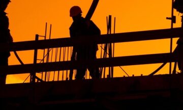 Kursy operatorów maszyn budowlanych