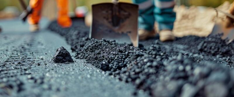 Kursy operatorów maszyn budowlanych